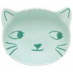 Danica Jubilee 2oz Pinch Bowls (Set Of 6) | Purrfect 16 Danica Jubilee 2oz Pinch Bowls (Set Of 6) | Purrfect -Kitchen Store l46003 pinch bowl purrfect sup