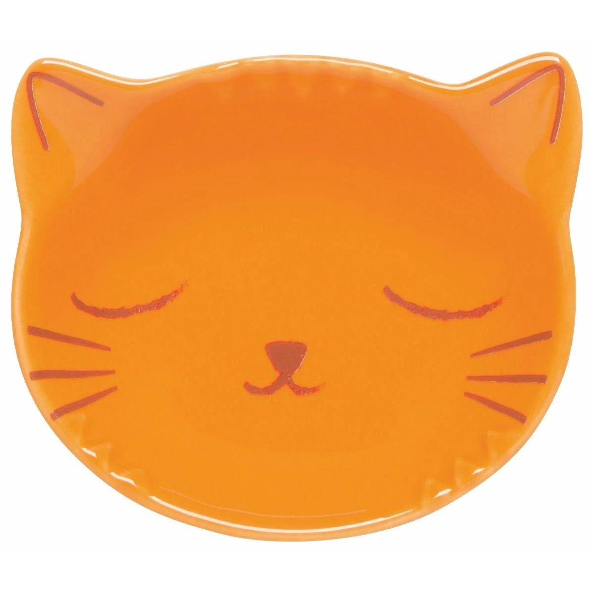 Danica Jubilee 2oz Pinch Bowls (Set Of 6) | Purrfect 6 Danica Jubilee 2oz Pinch Bowls (Set Of 6) | Purrfect - Image 4