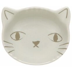 Danica Jubilee 2oz Pinch Bowls (Set Of 6) | Purrfect 17 Danica Jubilee 2oz Pinch Bowls (Set Of 6) | Purrfect -Kitchen Store l46003 pinch bowl purrfect sup3