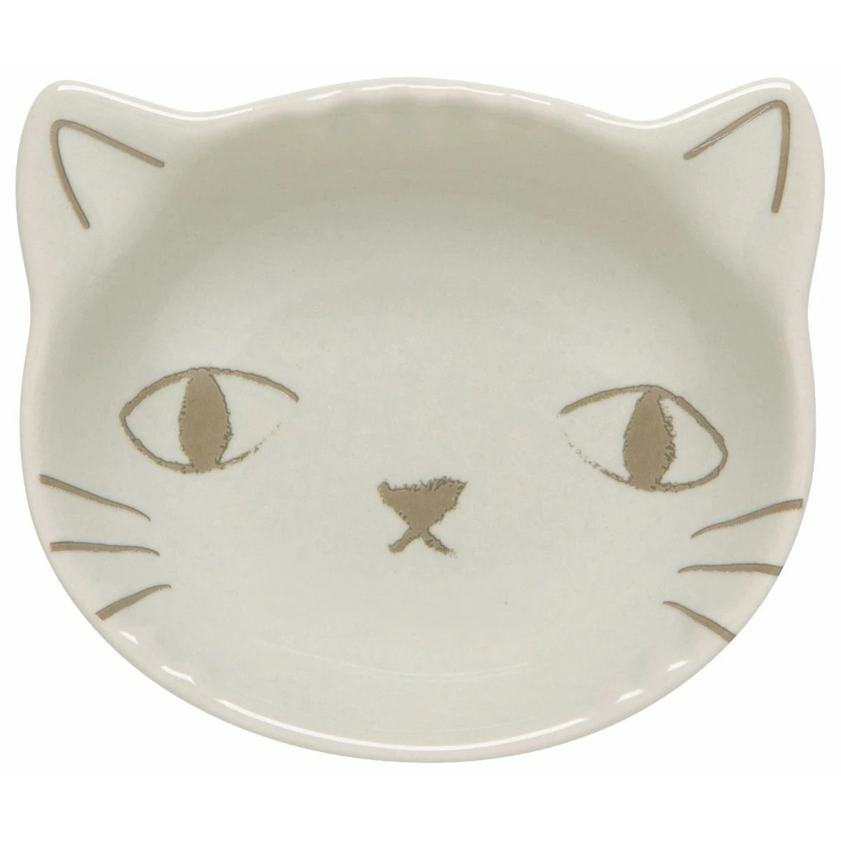 Danica Jubilee 2oz Pinch Bowls (Set Of 6) | Purrfect 9 Danica Jubilee 2oz Pinch Bowls (Set Of 6) | Purrfect - Image 7