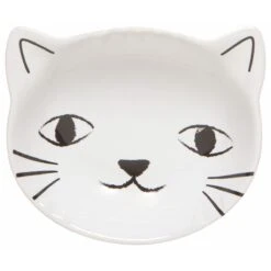 Danica Jubilee 2oz Pinch Bowls (Set Of 6) | Purrfect 15 Danica Jubilee 2oz Pinch Bowls (Set Of 6) | Purrfect -Kitchen Store l46003 pinch bowl purrfect sup4