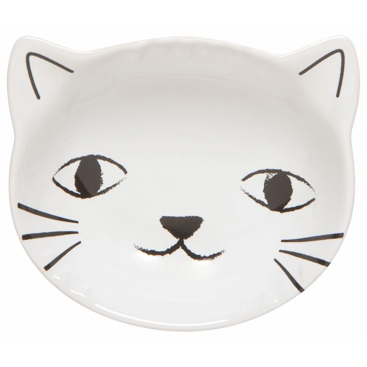 Danica Jubilee 2oz Pinch Bowls (Set Of 6) | Purrfect 7 Danica Jubilee 2oz Pinch Bowls (Set Of 6) | Purrfect - Image 5