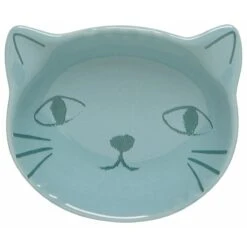 Danica Jubilee 2oz Pinch Bowls (Set Of 6) | Purrfect 13 Danica Jubilee 2oz Pinch Bowls (Set Of 6) | Purrfect -Kitchen Store l46003 pinch bowl purrfect sup5