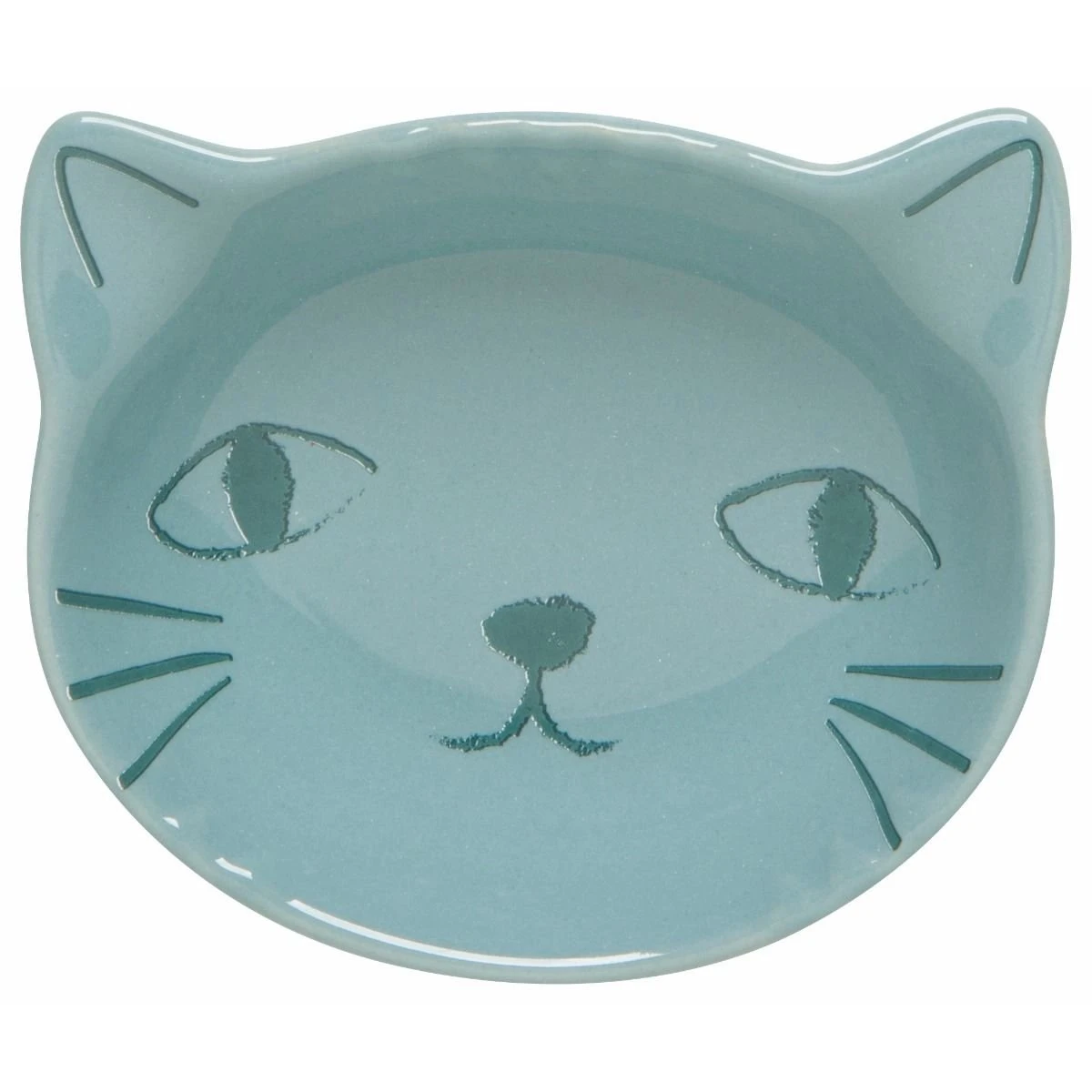 Danica Jubilee 2oz Pinch Bowls (Set Of 6) | Purrfect 5 Danica Jubilee 2oz Pinch Bowls (Set Of 6) | Purrfect - Image 3