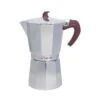 Tognana 12-Cup Stovetop Coffee Maker | Extra Style -Kitchen Store largecoffee1