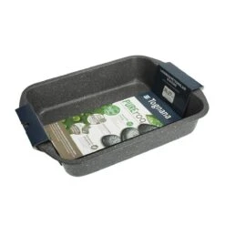Tognana PURE ROQ 14" X 11" Lasagna Pan -Kitchen Store lasagna 2