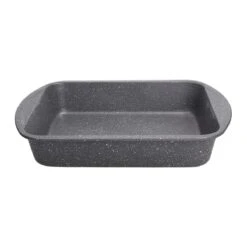 Tognana Pure Roq 18" X 12" Roaster Lasagna Pan