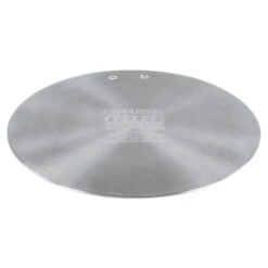 La Bellevie 8.25" Induction Adapter -Kitchen Store lfdtzwcm