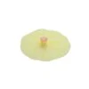Charles Viancin Silicone Lid | 6" Lilypad 1 Charles Viancin Silicone Lid | 6" Lilypad -Kitchen Store lilypad 6 inch