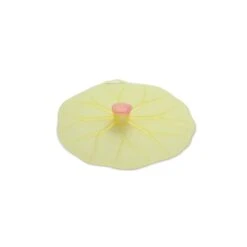 Charles Viancin Silicone Lid | 6" Lilypad