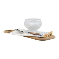 BIA Cordon Bleu Lion Head Soup Bowls | Set Of 4 -Kitchen Store lion3 2