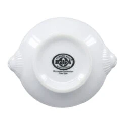 BIA Cordon Bleu Lion Head Soup Bowls | Set Of 4 -Kitchen Store lion4 1