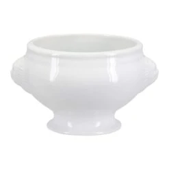 BIA Cordon Bleu Lion Head Soup Bowls | Set Of 4 -Kitchen Store lion5 2