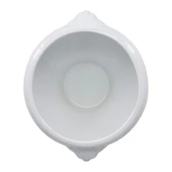 BIA Cordon Bleu Lion Head Soup Bowls | Set Of 4 -Kitchen Store lion6 2