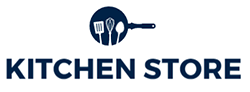 Kitchen Store