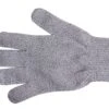 MercerMax Cut-Resistant Glove | Large 2 MercerMax Cut-Resistant Glove | Large -Kitchen Store m33412l