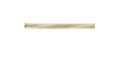 Mercer Barfly Replacement Spring For Spring Bar Strainers | Gold