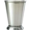 Mercer Barfly 12oz Julep Cup | Stainless Steel 2 Mercer Barfly 12oz Julep Cup | Stainless Steel -Kitchen Store m37032 hr rgb v1 a