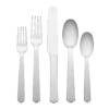 Reed & Barton 20-Piece Flatware Set | Marteau