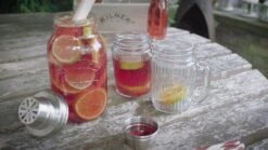 Kilner Cocktail Shaker Set -Kitchen Store maxresdefault 104 9