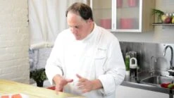 Prepara Silicone Meat Rack | Red -Kitchen Store maxresdefault 105 31