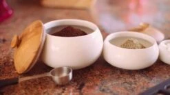 Totally Bamboo Baltique® Spurtle & Measuring Spoon | Malta -Kitchen Store maxresdefault 105 7