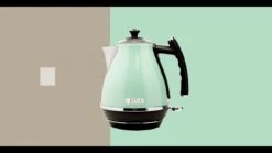 Haden Dorset 2-Slice Stainless Steel Toaster | Putty Beige -Kitchen Store maxresdefault 114 4