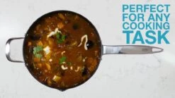 Zyliss Ultimate Pro Grill Pan | 10" -Kitchen Store maxresdefault 118 20