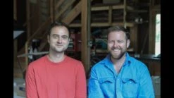 Field Company (Made In USA) No. 10 Cast Iron Skillet Lid -Kitchen Store maxresdefault 121 15