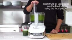 Cuisinart Core Elements Juicing Center 7 Cuisinart Core Elements Juicing Center -Kitchen Store maxresdefault 121 20