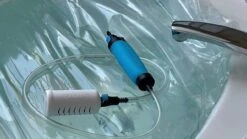 Sagan Life Aquapod Emergency Kit With Filter -Kitchen Store maxresdefault 121 73