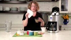 Cuisinart 14-Cup Programmable Coffee Maker | Stainless Steel 9 Cuisinart 14-Cup Programmable Coffee Maker | Stainless Steel -Kitchen Store maxresdefault 124 48