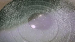 Le Creuset 10.25" Signature Square Grill Skillet | Sea Salt -Kitchen Store maxresdefault 132 38