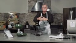 LEM Big Bite Meat Grinder #12 -Kitchen Store maxresdefault 133 18