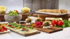 Cuisinart Precision Master 5.5-Quart Stand Mixer | Pinot Noir -Kitchen Store maxresdefault 142 14