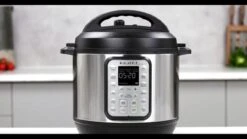 Instant Pot Duo Plus Pressure Cooker | 8-Quart -Kitchen Store maxresdefault 142 7