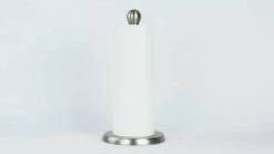 Umbra Tug Paper Towel Holder | Smoke -Kitchen Store maxresdefault 145 19