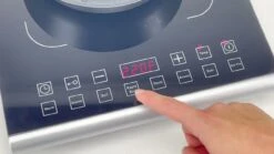 Zavor Induction Pro Cooktop -Kitchen Store maxresdefault 148 6