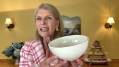 Villeroy & Boch 3-Tier Centerpiece | Artesano Original 15 Villeroy & Boch 3-Tier Centerpiece | Artesano Original -Kitchen Store maxresdefault 153 25