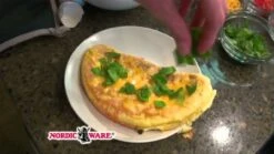 Nordic Ware Omelette Pan -Kitchen Store maxresdefault 153 54