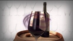 Luigi Bormioli 2.25oz Bach Liqueur Glass | Set Of 4 -Kitchen Store maxresdefault 153 8