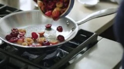 Heritage Steel Cookware Stainless Steel Cookware Set | 10-Piece -Kitchen Store maxresdefault 25 3