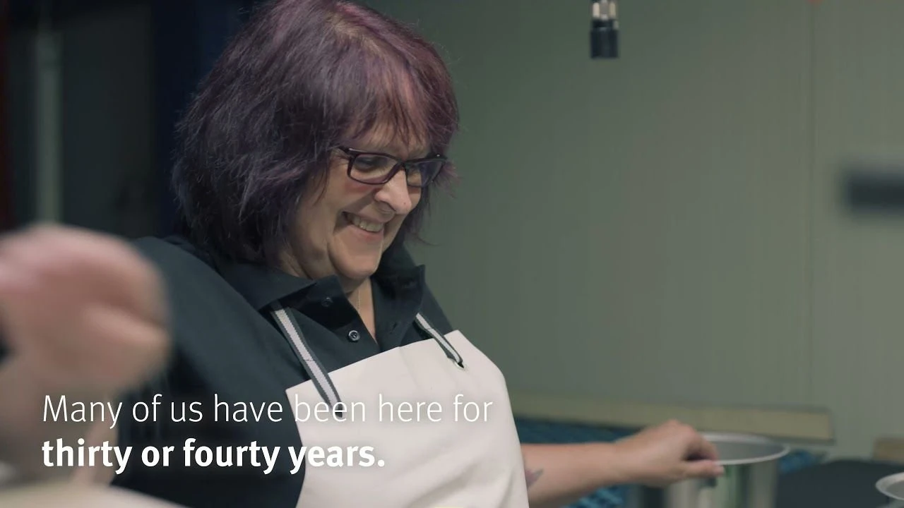 Fissler Premium Glass Lid With Integrated Holder | 11" 8 Fissler Premium Glass Lid With Integrated Holder | 11" - Image 6