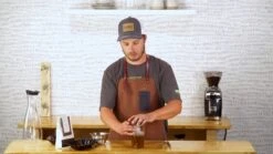 Toddy Artisan Cold Brew Paper Filters | 50-pack 7 Toddy Artisan Cold Brew Paper Filters | 50-pack -Kitchen Store maxresdefault 6 67