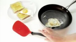 Dreamfarm Chopula Steel Spatula | Stainless Steel 15 Dreamfarm Chopula Steel Spatula | Stainless Steel -Kitchen Store maxresdefault 75 13