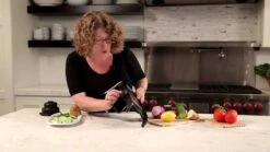 Cuisinart Mandoline Slicer | Black 7 Cuisinart Mandoline Slicer | Black -Kitchen Store maxresdefault 76 1