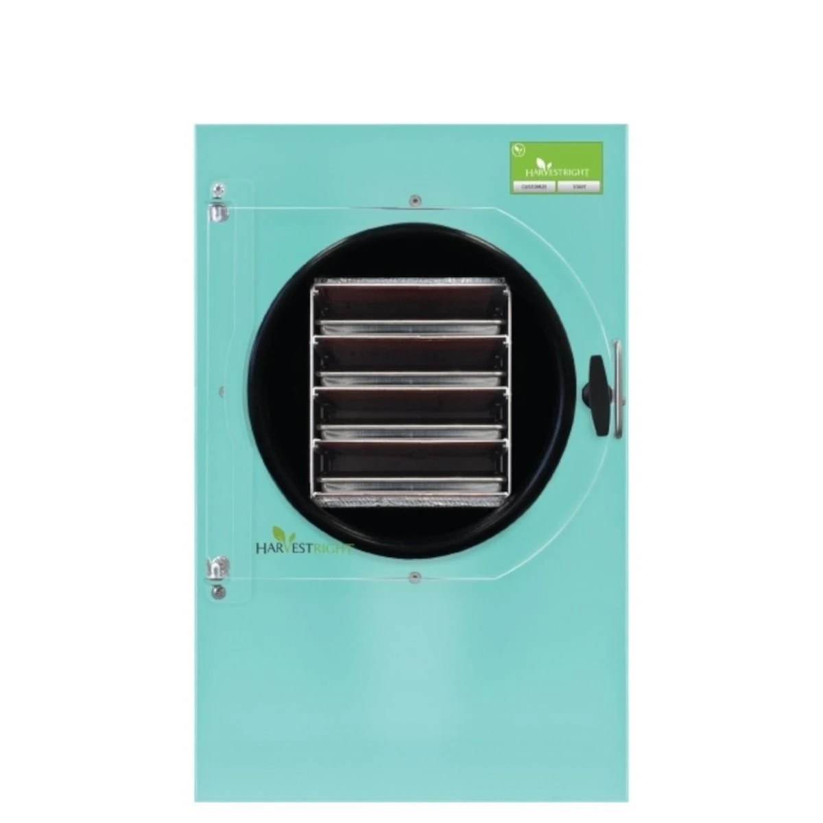Harvest Right Medium Size Home Freeze Dryers | Multiple Colors Available 4 Harvest Right Medium Size Home Freeze Dryers | Multiple Colors Available - Image 2