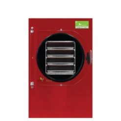 Harvest Right Medium Size Home Freeze Dryers | Multiple Colors Available 9 Harvest Right Medium Size Home Freeze Dryers | Multiple Colors Available -Kitchen Store medium red 1
