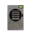 Harvest Right Medium Size Home Freeze Dryers | Multiple Colors Available -Kitchen Store medium stainless