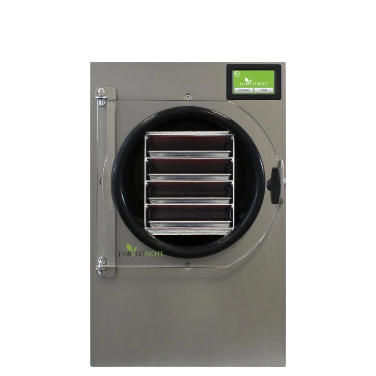 Harvest Right Medium Size Home Freeze Dryers | Multiple Colors Available 3 Harvest Right Medium Size Home Freeze Dryers | Multiple Colors Available